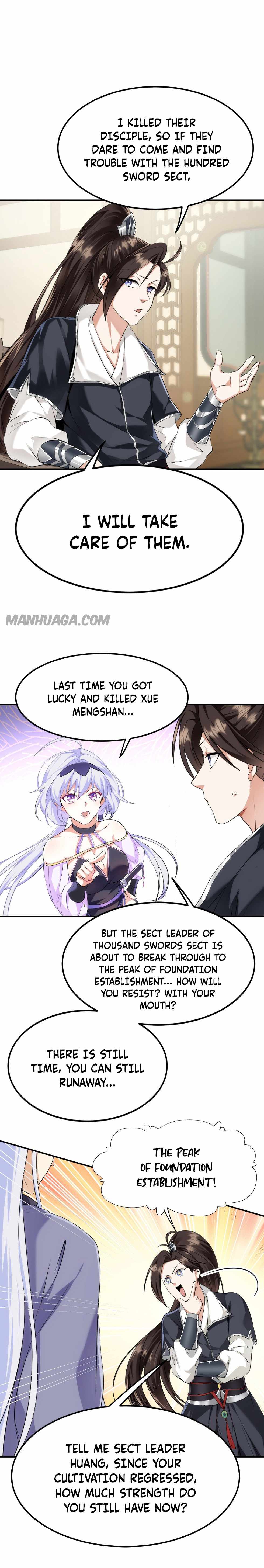 Page 3 of Chapter 7