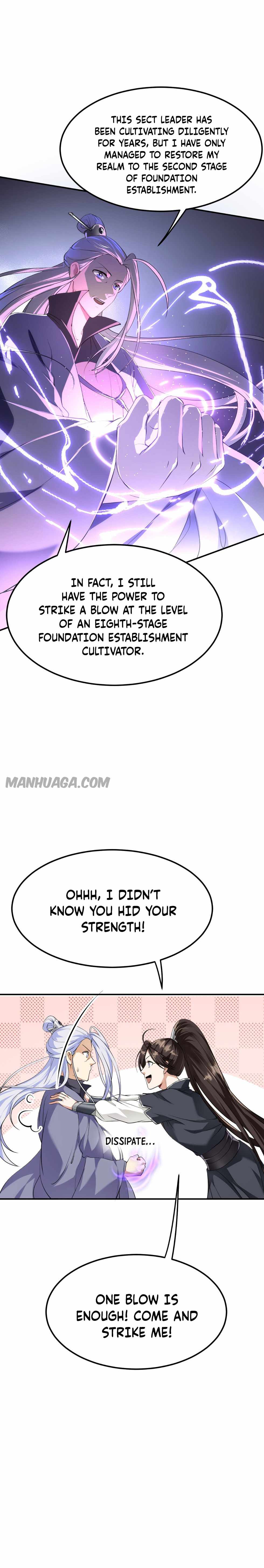 Page 4 of Chapter 7