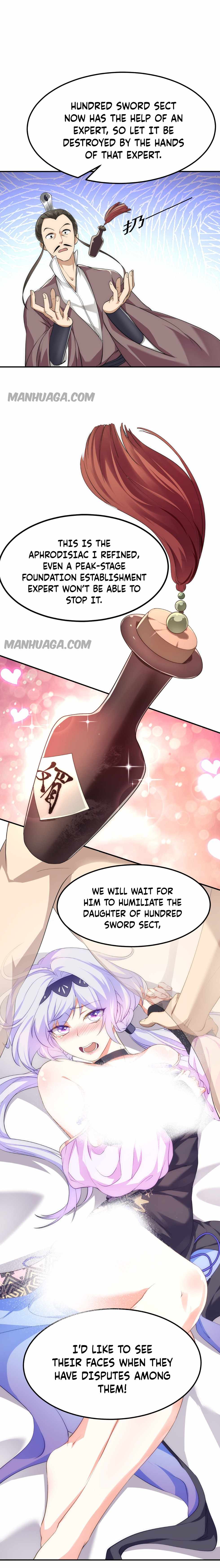 Page 8 of Chapter 7
