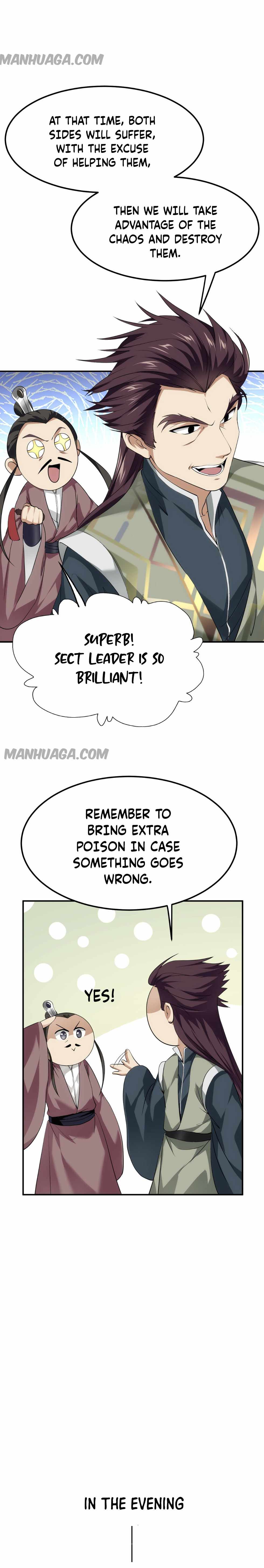 Page 9 of Chapter 7
