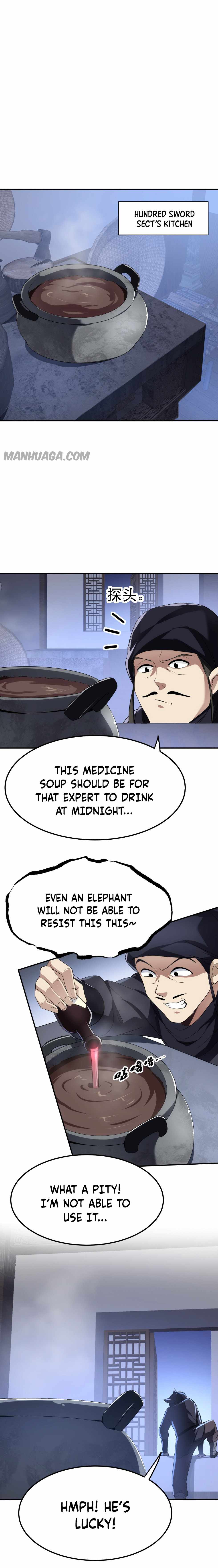 Page 10 of Chapter 7