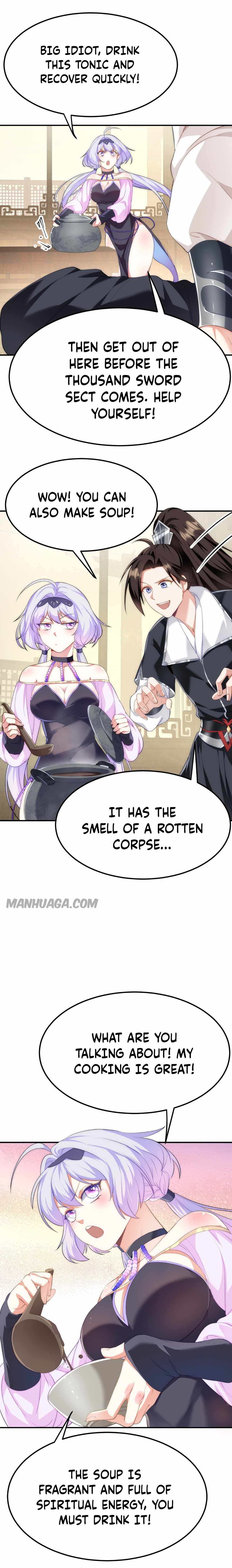 Page 12 of Chapter 7