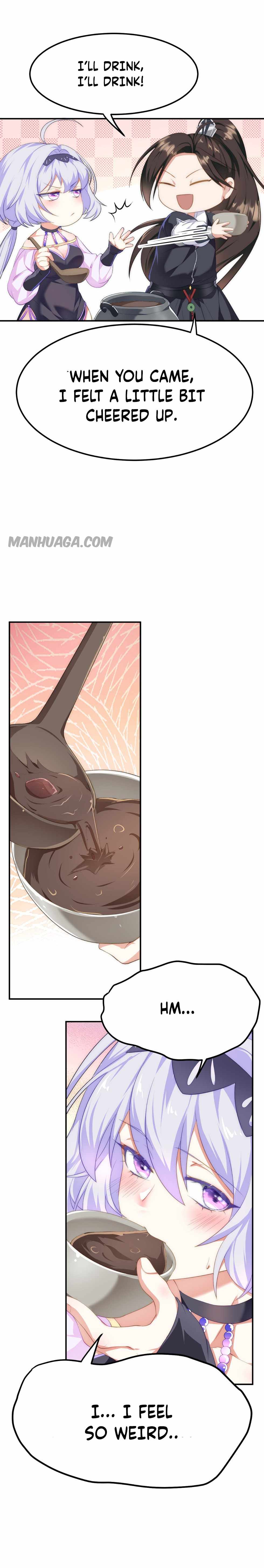 Page 13 of Chapter 7