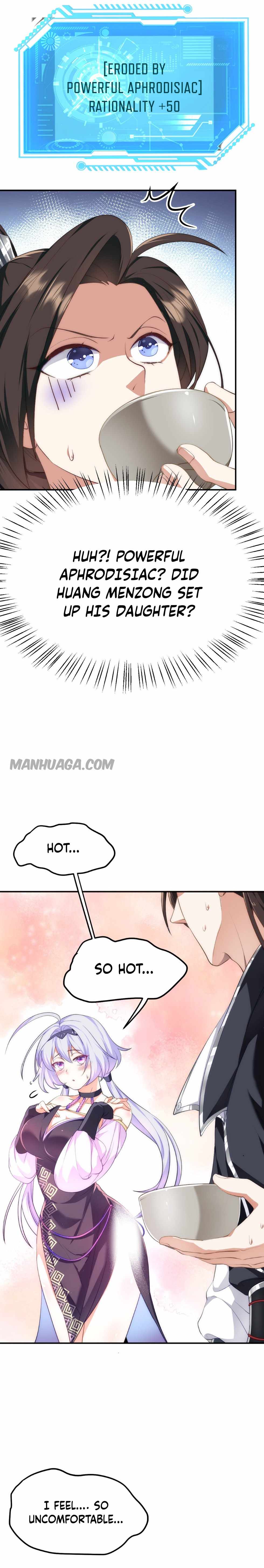 Page 14 of Chapter 7
