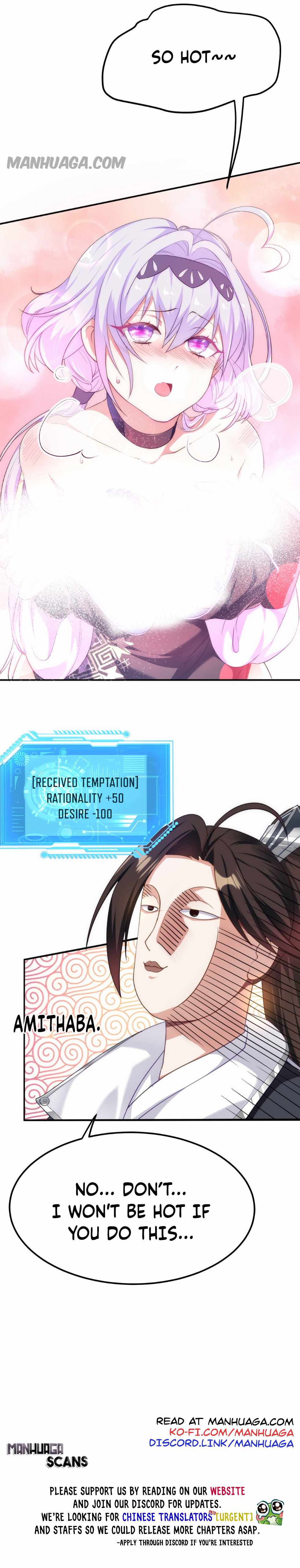 Page 15 of Chapter 7