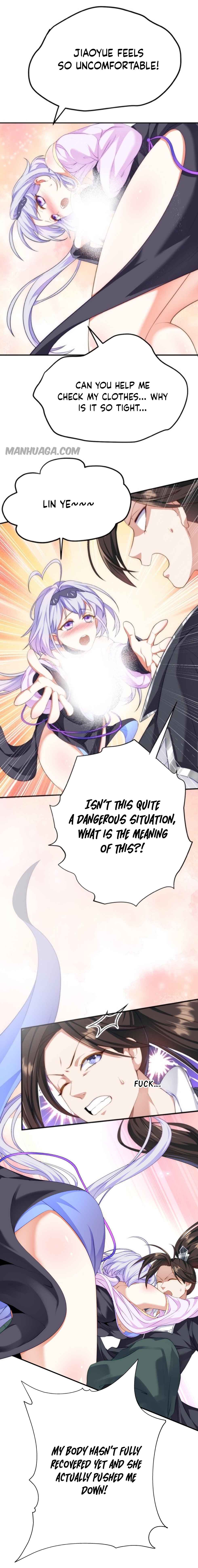Page 2 of Chapter 8