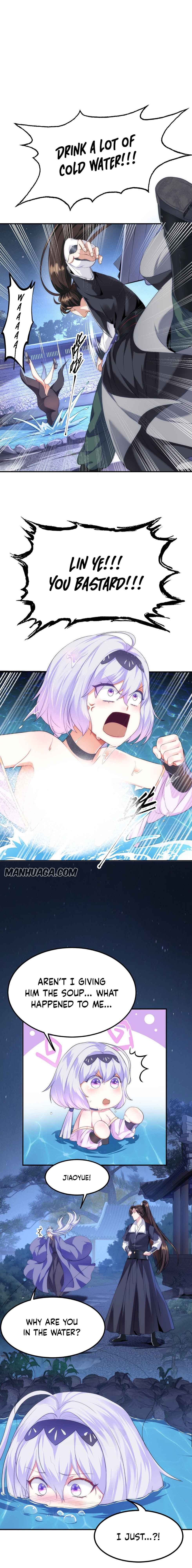 Page 5 of Chapter 8