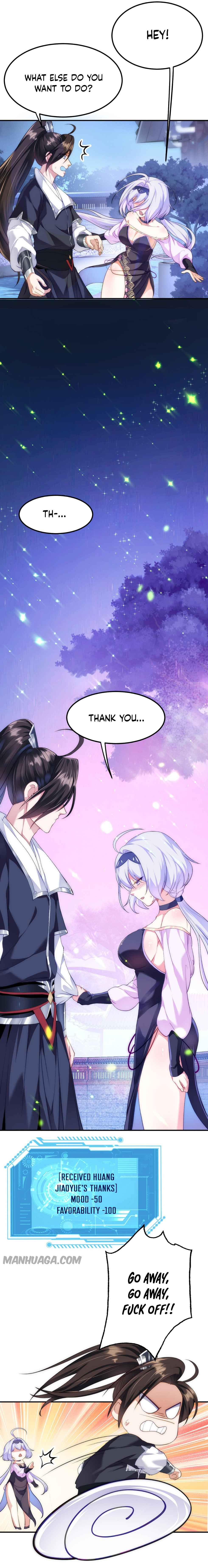 Page 7 of Chapter 8