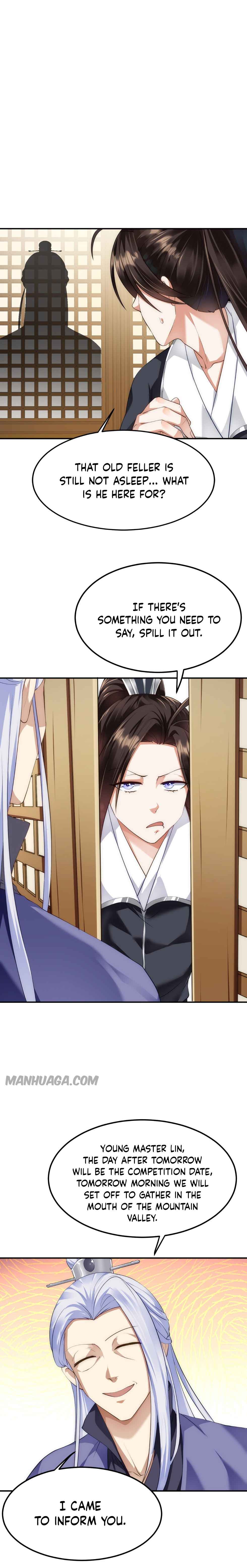 Page 9 of Chapter 8