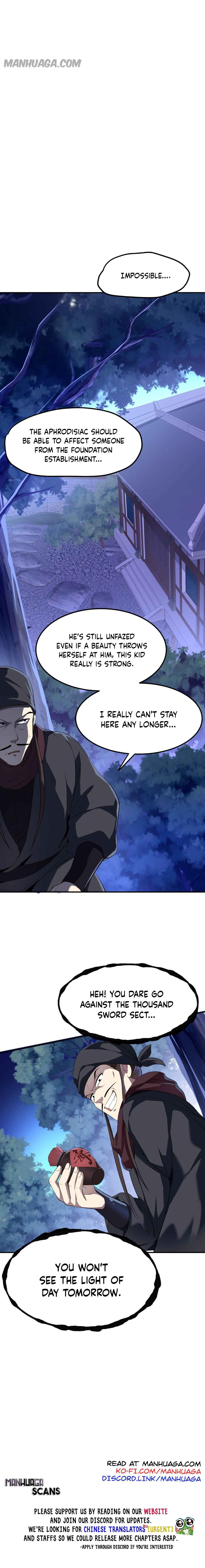 Page 11 of Chapter 8