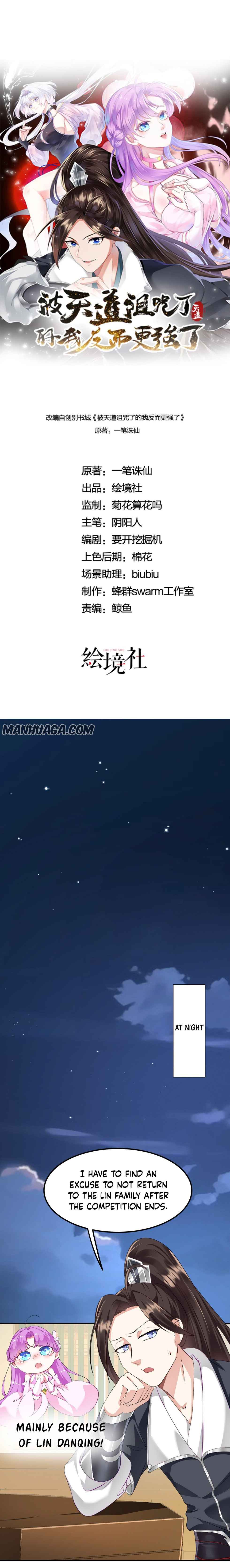 Page 1 of Chapter 9