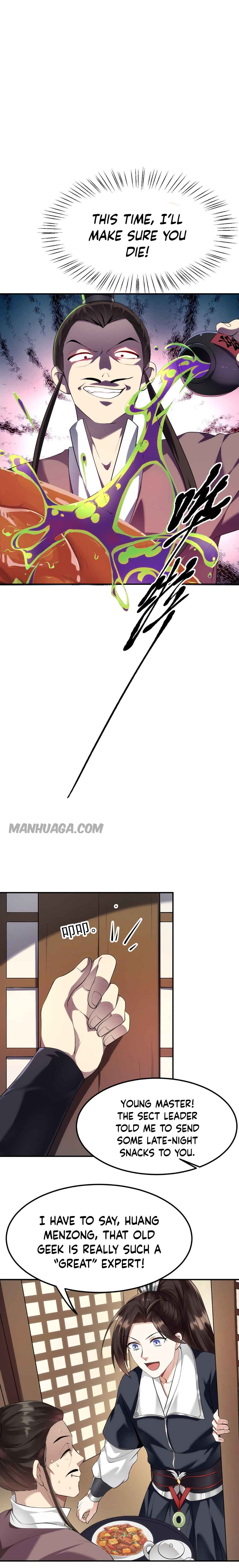 Page 3 of Chapter 9