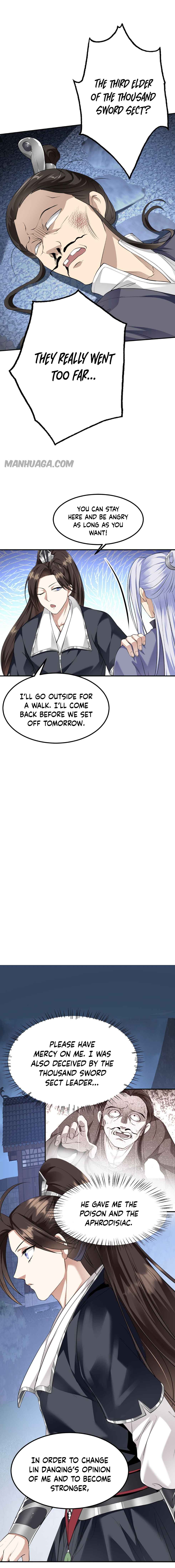 Page 8 of Chapter 9