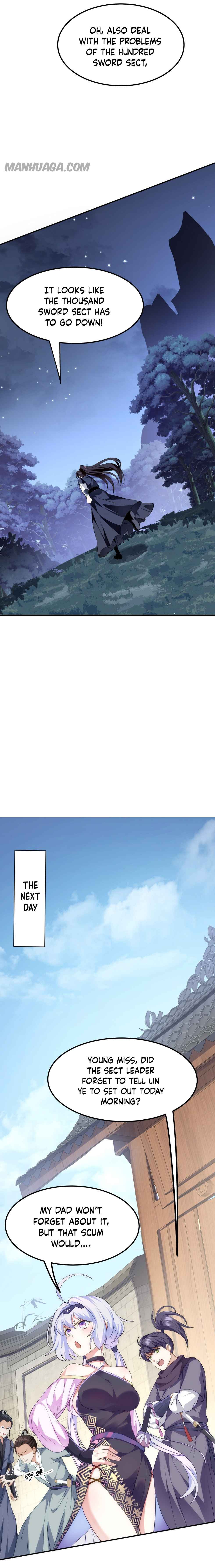 Page 9 of Chapter 9