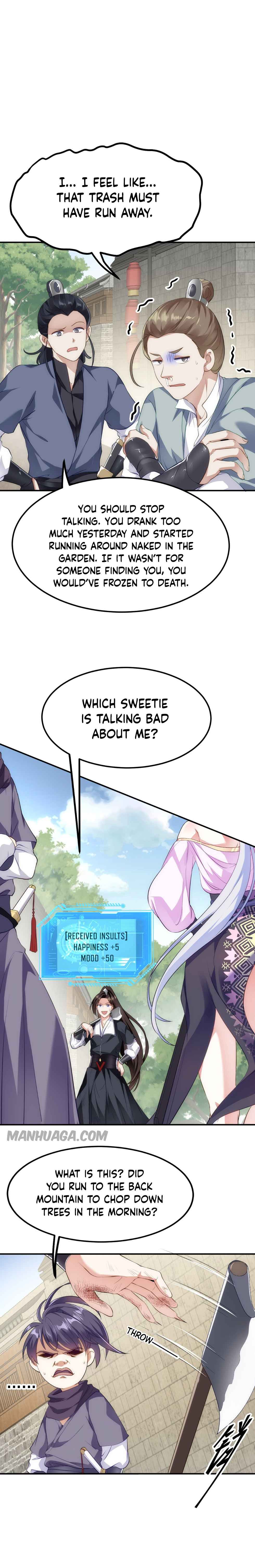 Page 10 of Chapter 9