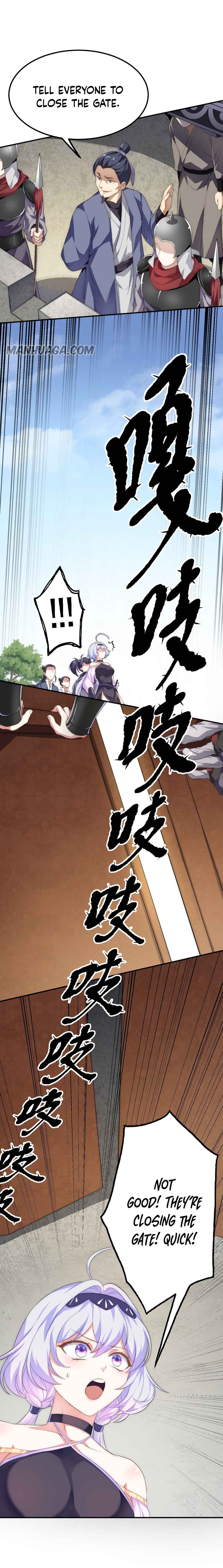Page 13 of Chapter 9