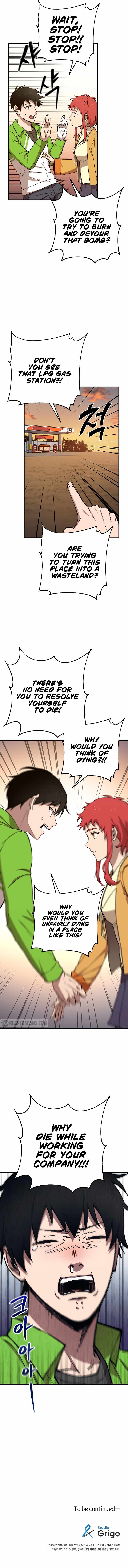 Page 11 of Chapter 12