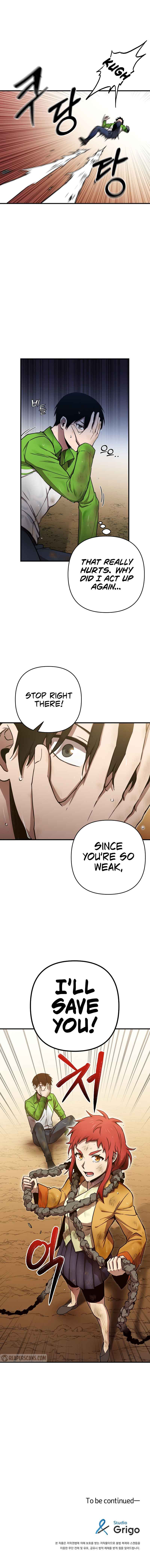 Page 12 of Chapter 13