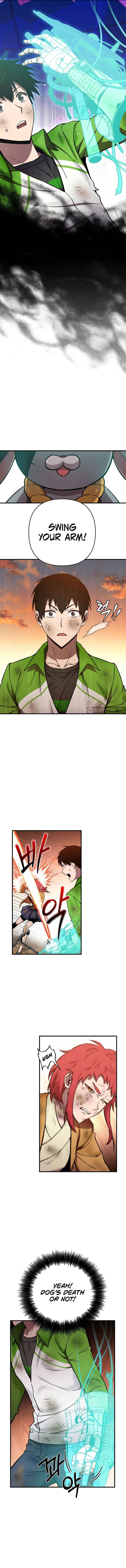 Page 7 of Chapter 14