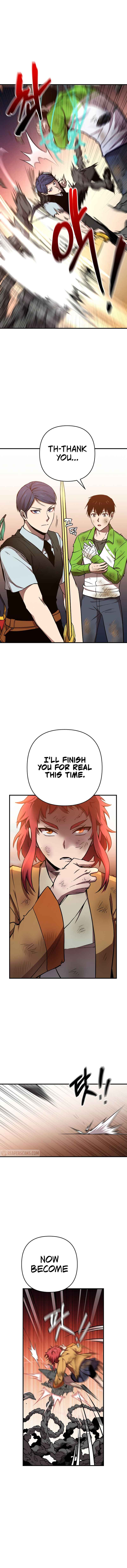 Page 11 of Chapter 14