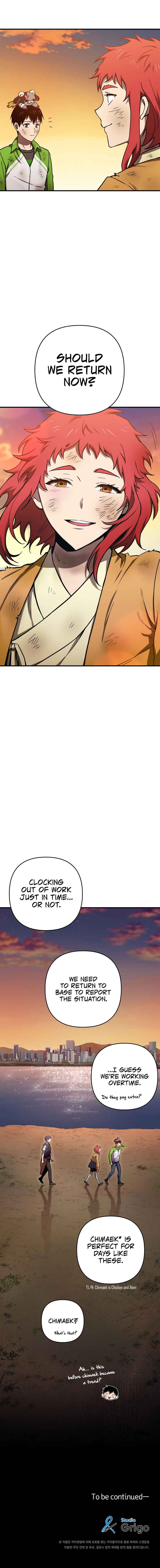 Page 13 of Chapter 14