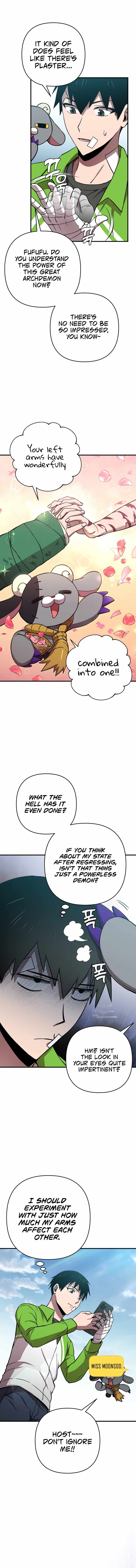 Page 11 of Chapter 15