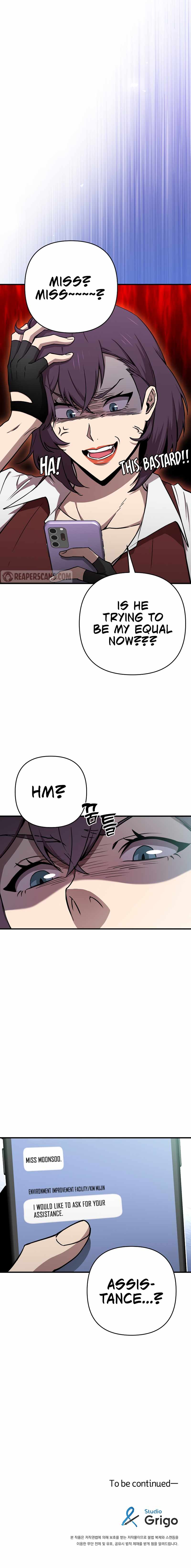 Page 12 of Chapter 15