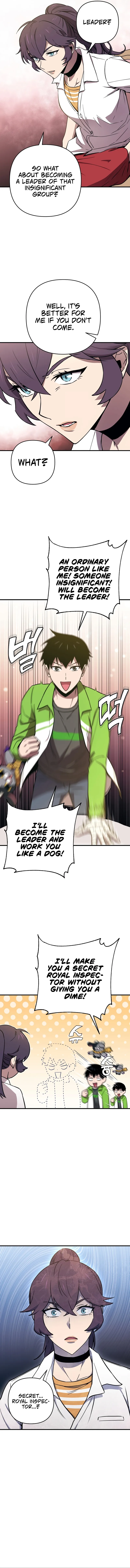 Page 10 of Chapter 17