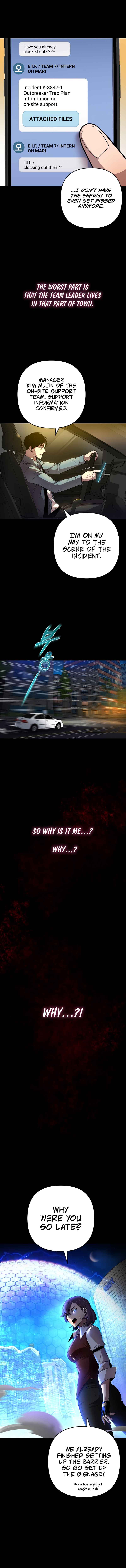 Page 10 of Chapter 1