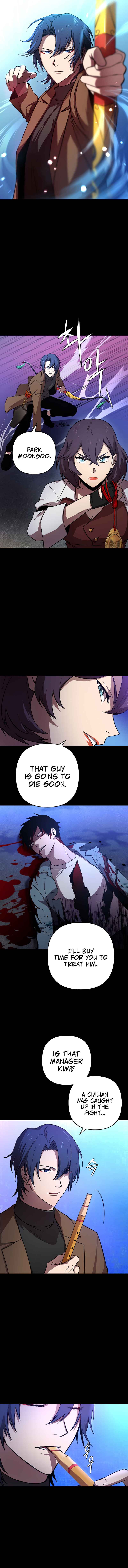 Page 8 of Chapter 2