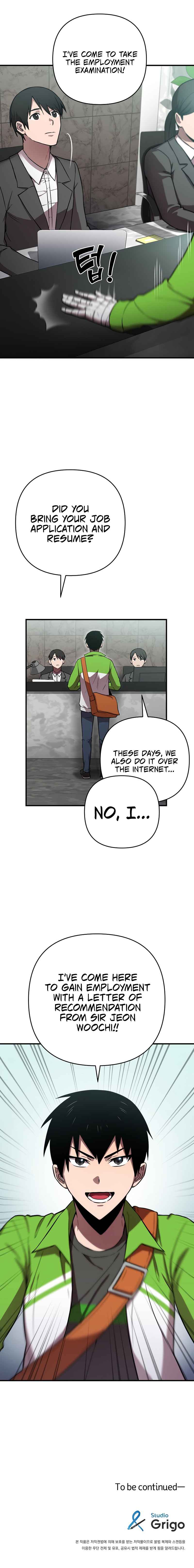 Page 11 of Chapter 4