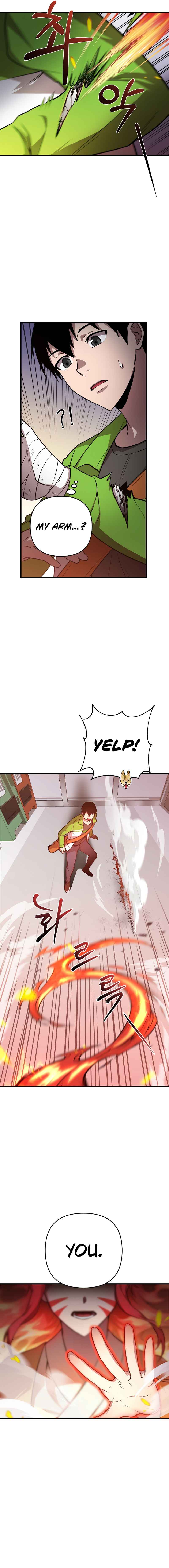 Page 9 of Chapter 5