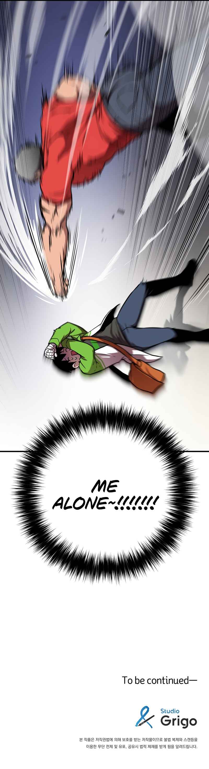 Page 14 of Chapter 6
