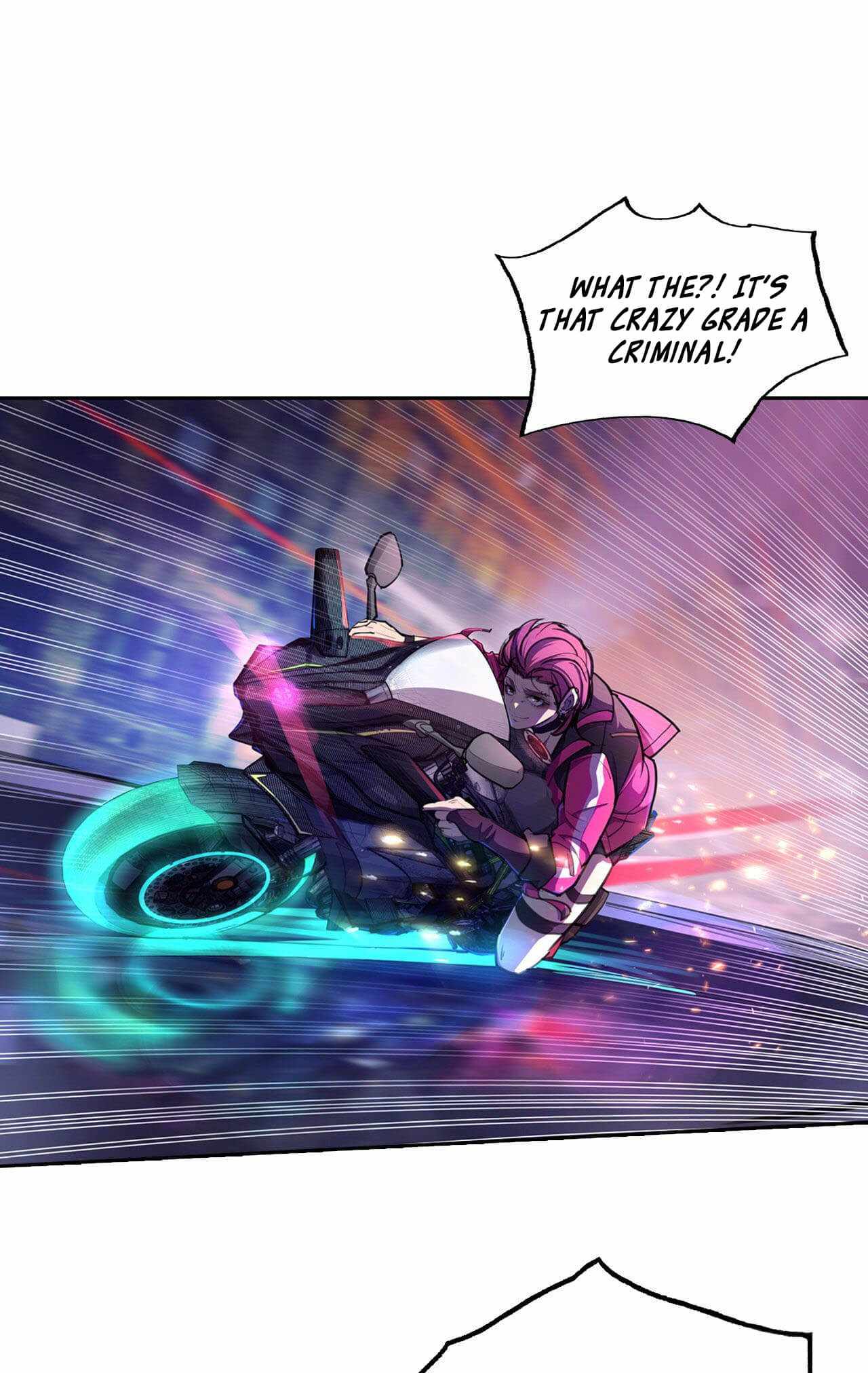 Page 1 of Chapter 10