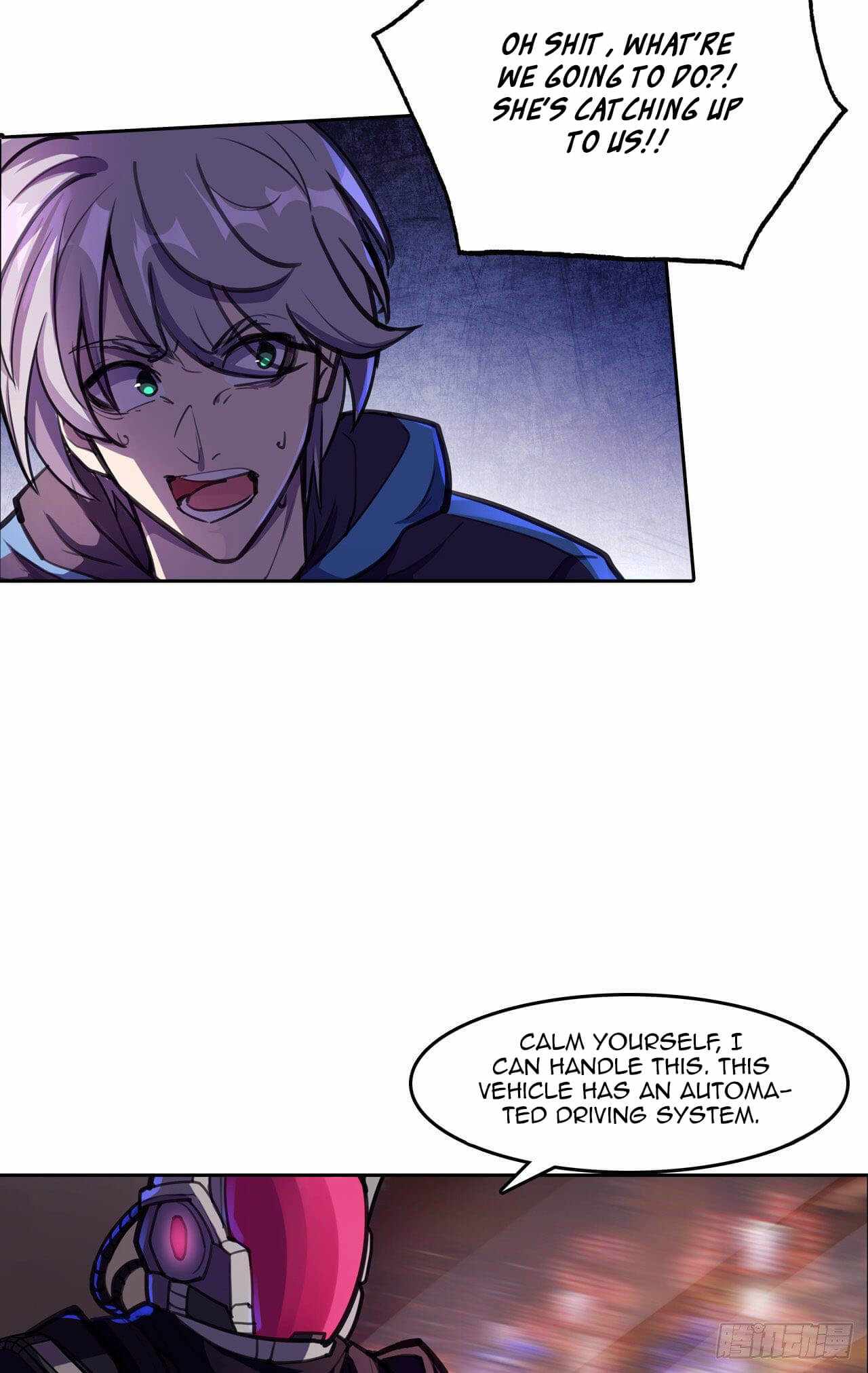 Page 2 of Chapter 10
