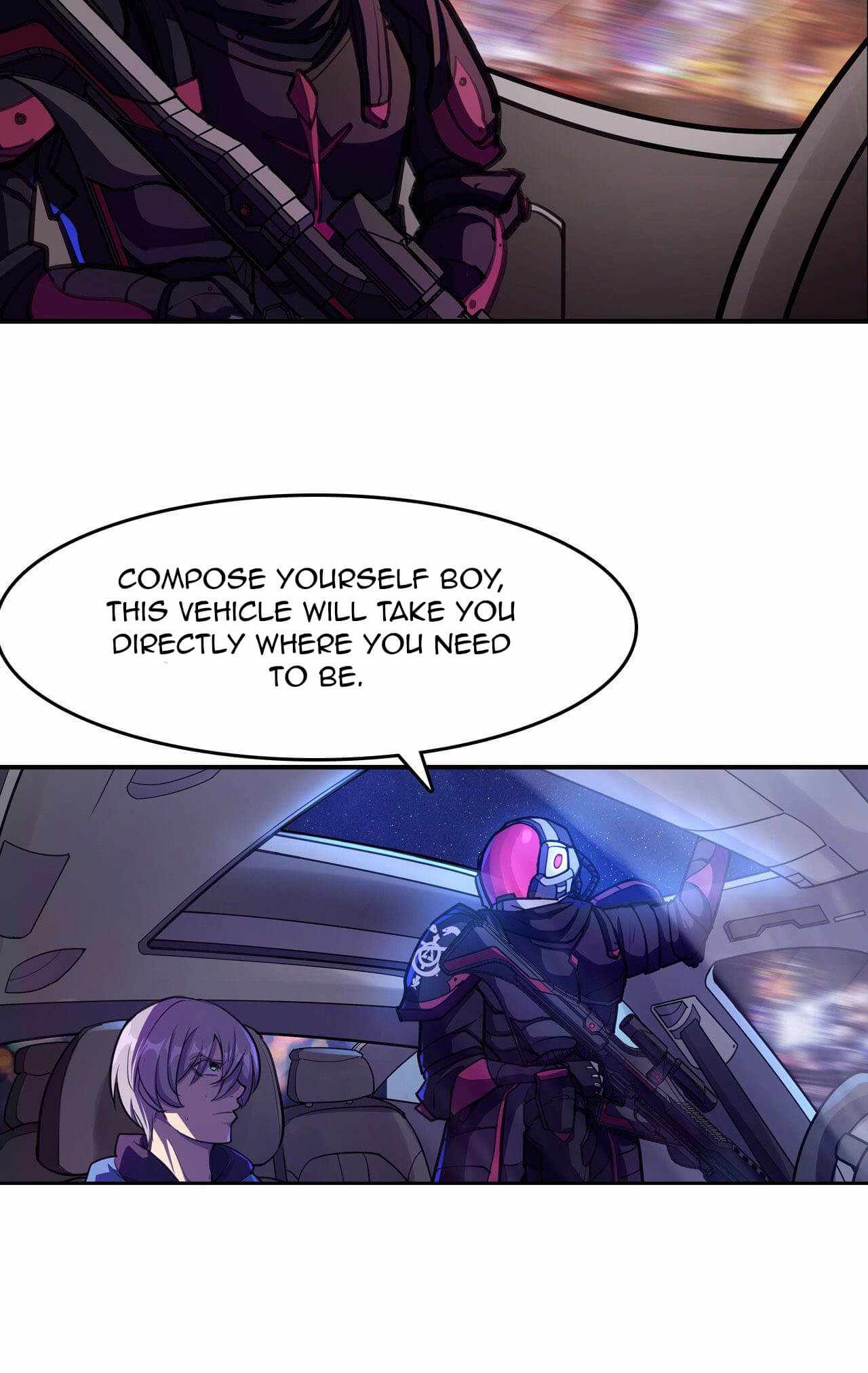Page 3 of Chapter 10