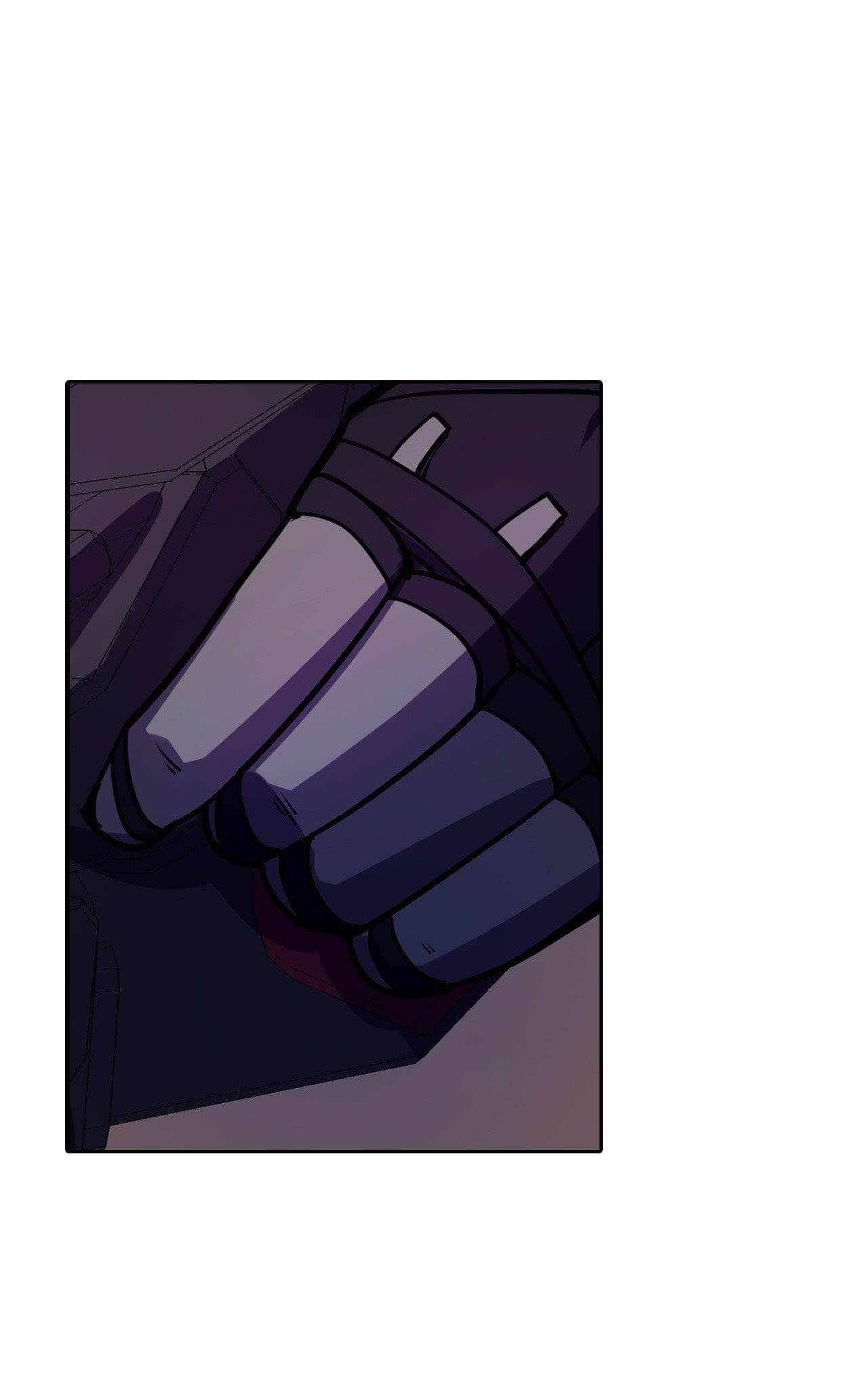 Page 4 of Chapter 10