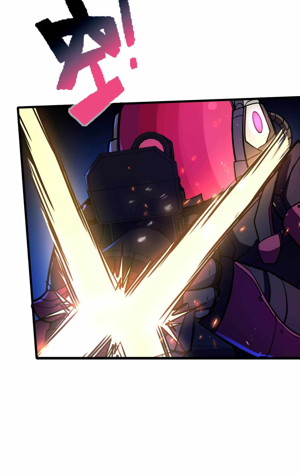 Page 7 of Chapter 10