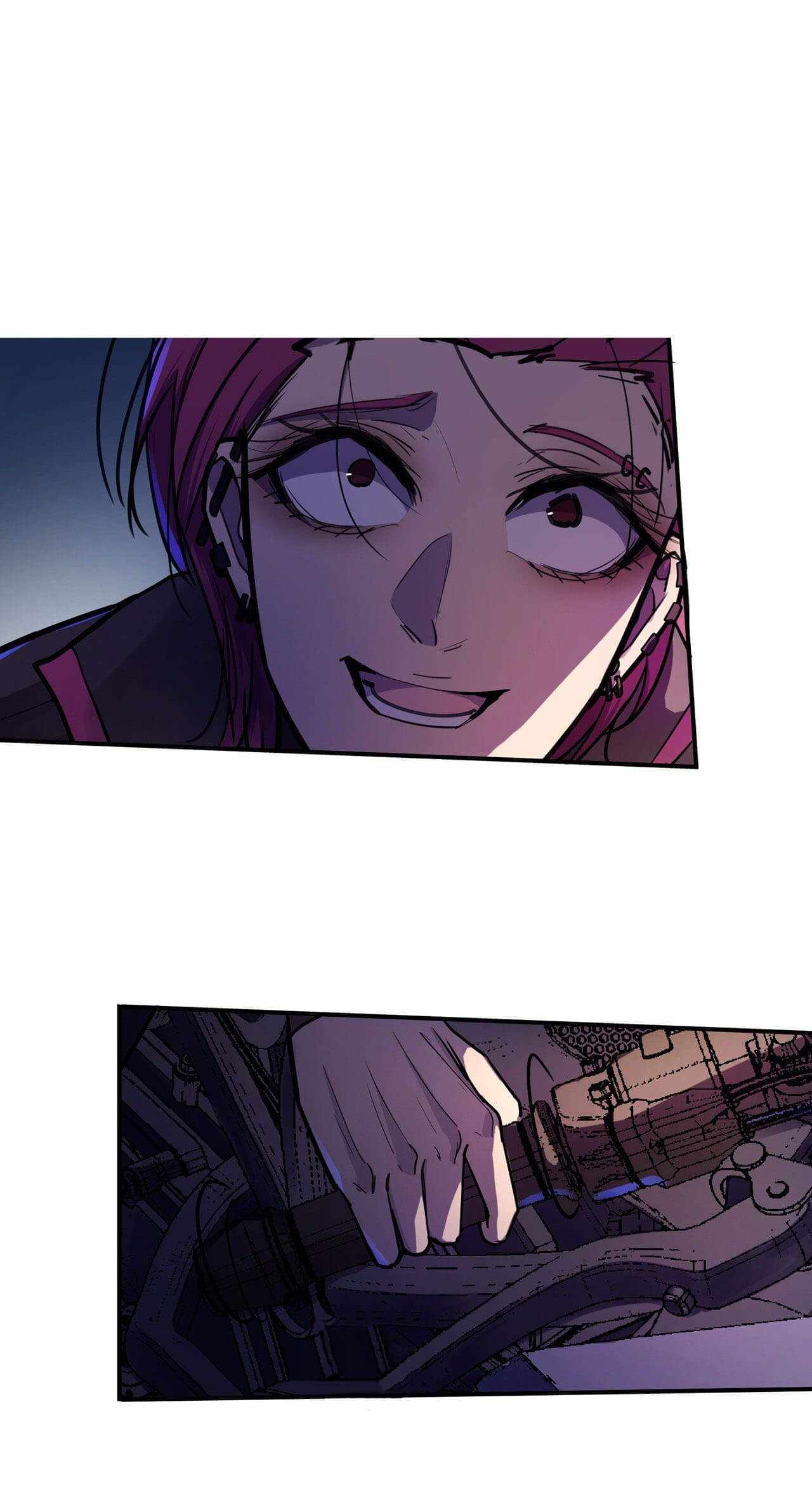 Page 8 of Chapter 10