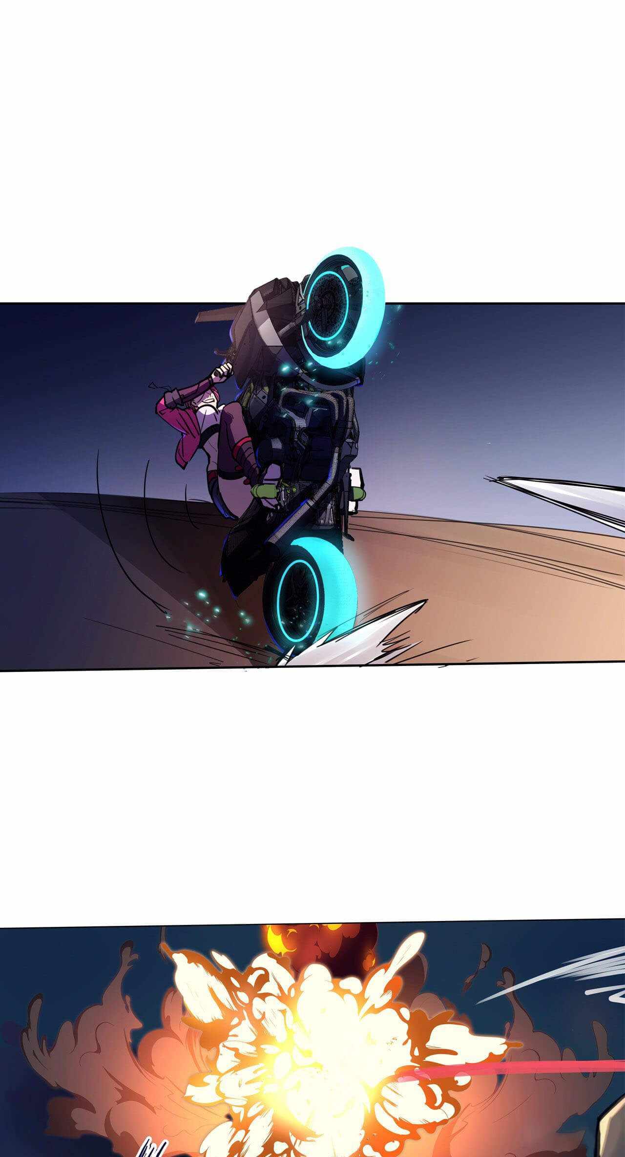 Page 9 of Chapter 10
