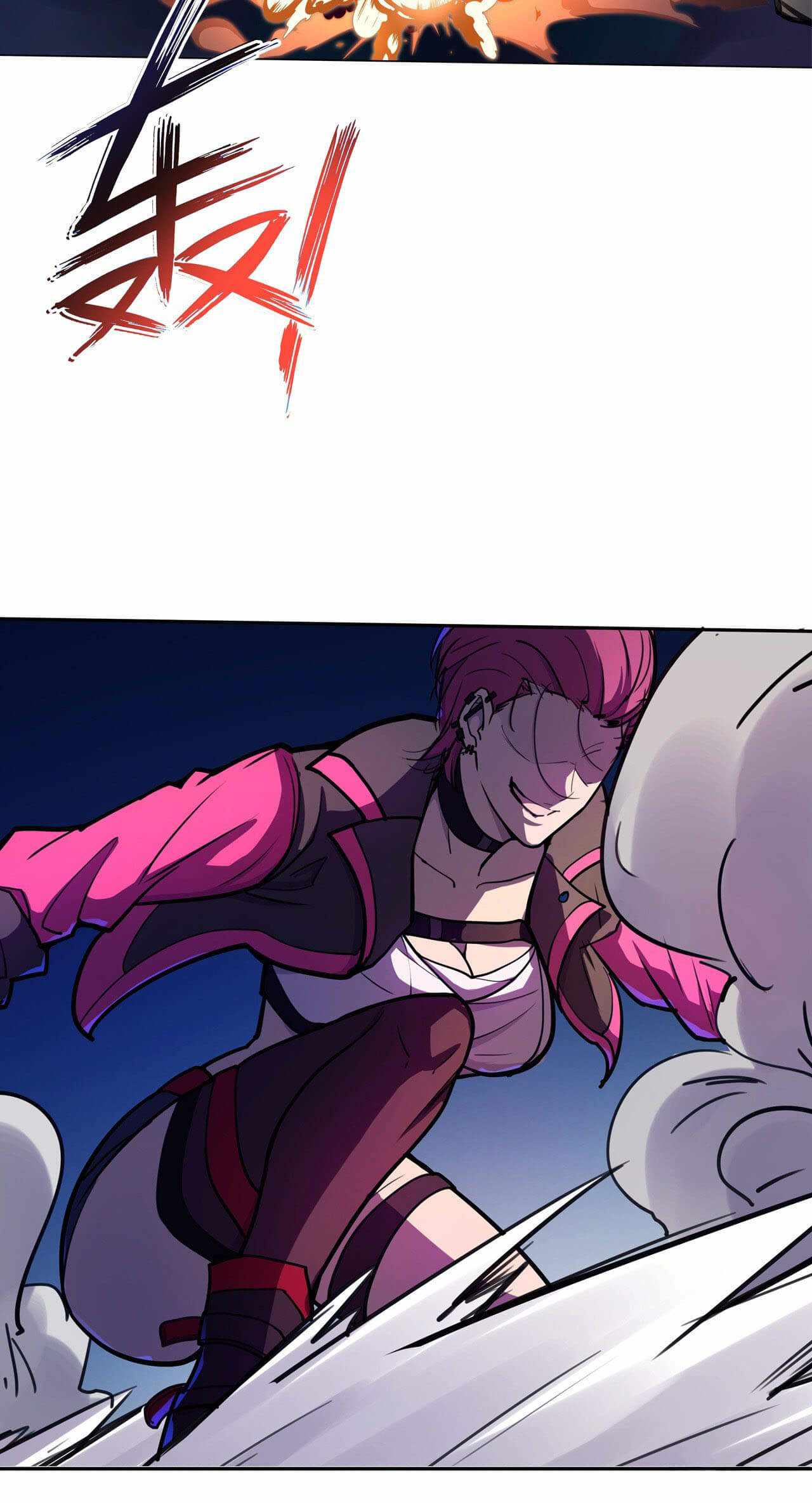 Page 10 of Chapter 10