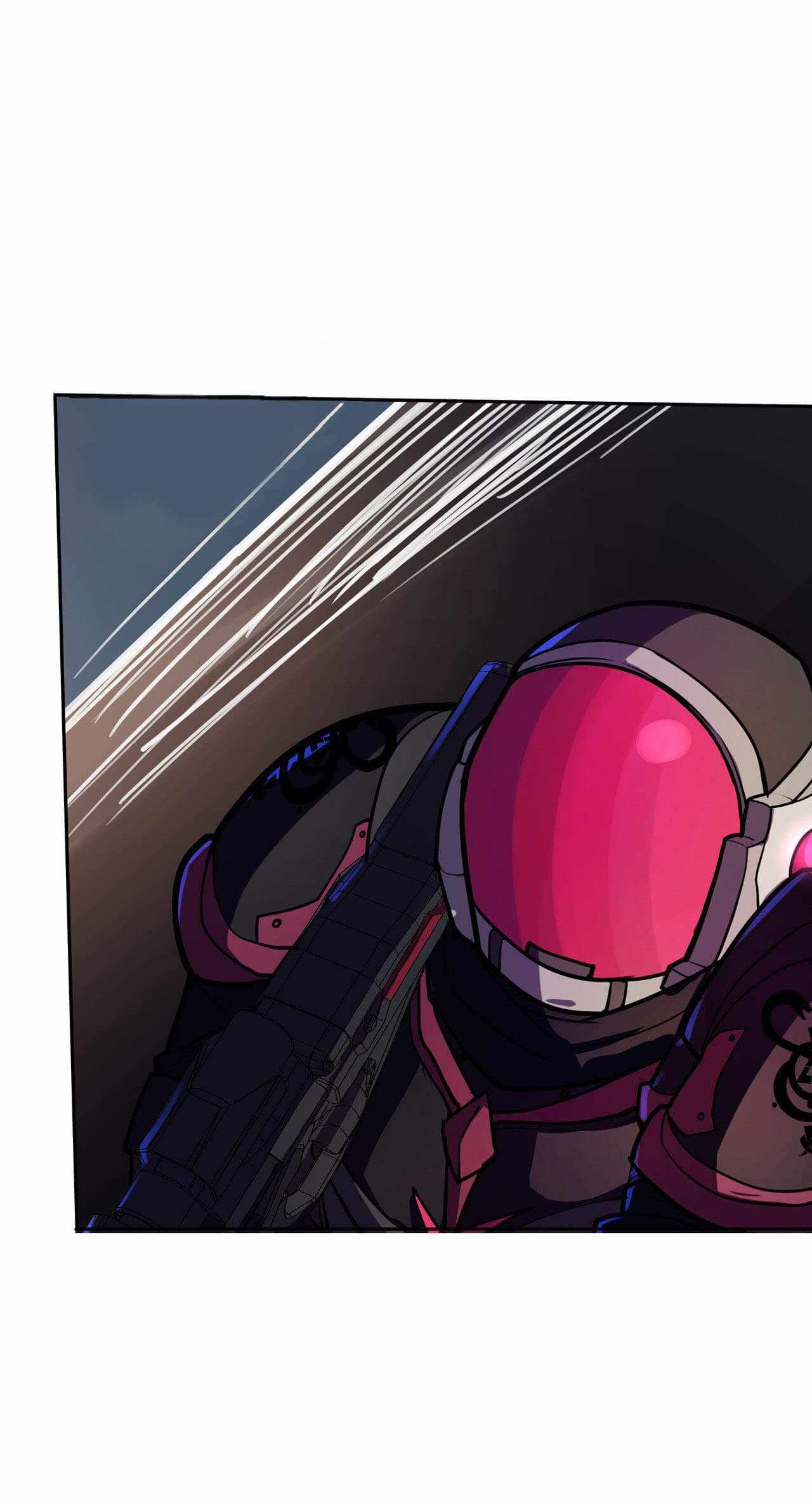 Page 11 of Chapter 10