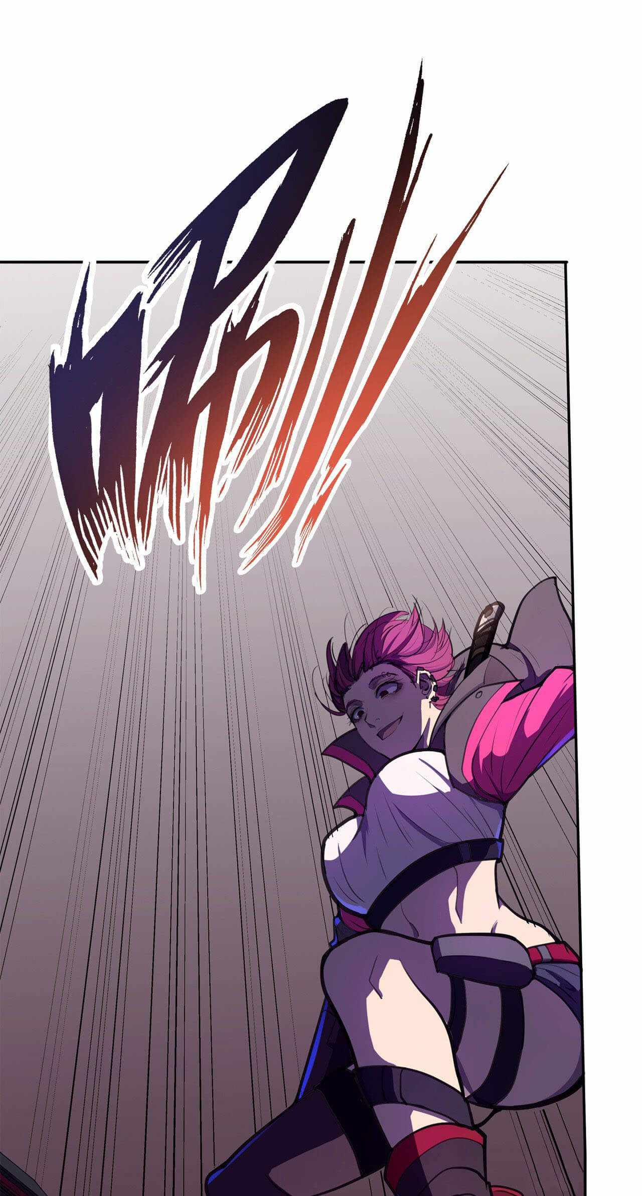 Page 12 of Chapter 10