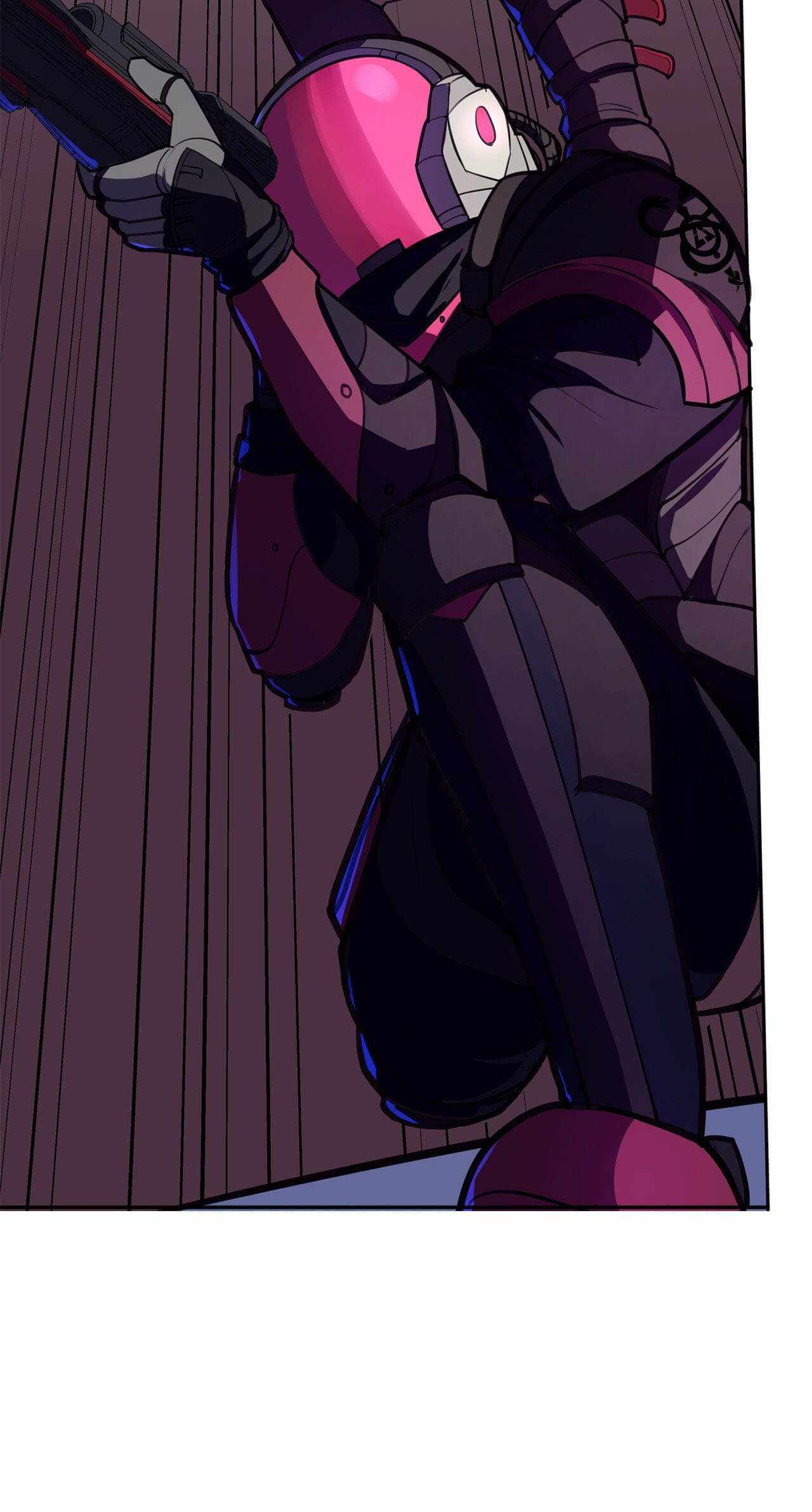 Page 13 of Chapter 10