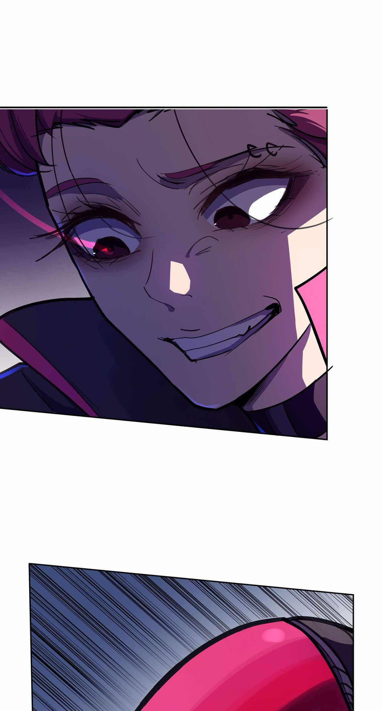 Page 14 of Chapter 10