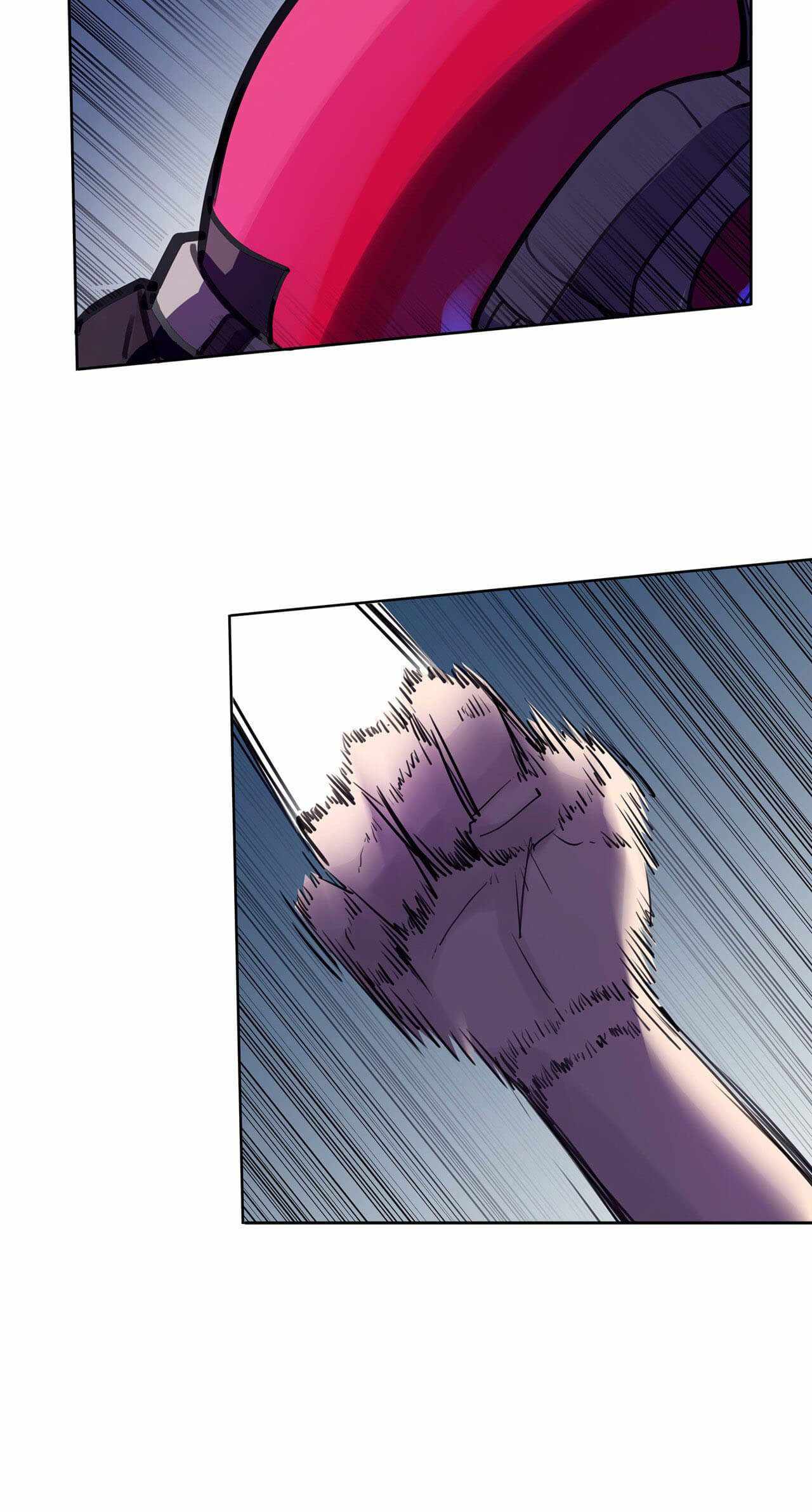 Page 15 of Chapter 10