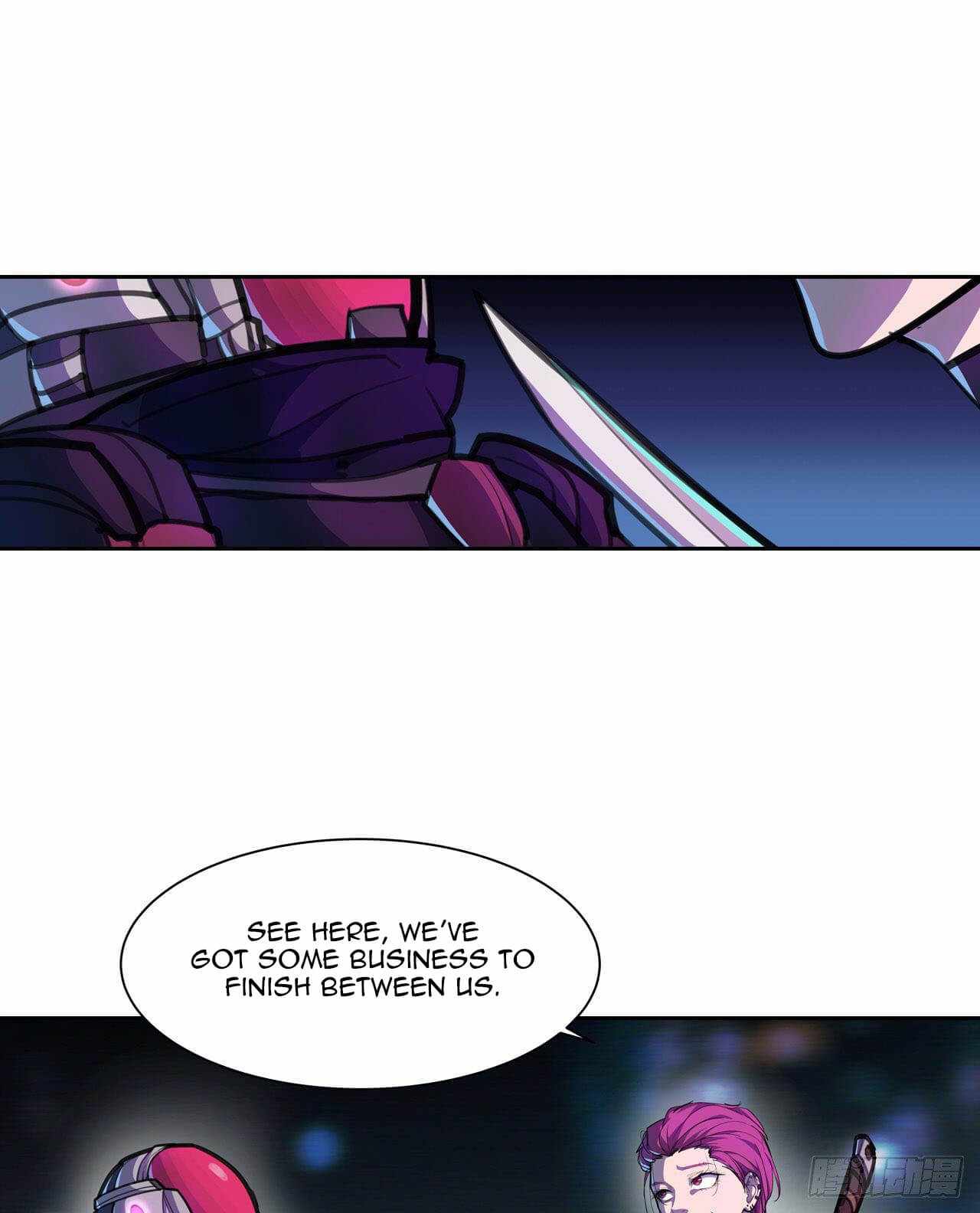 Page 16 of Chapter 10