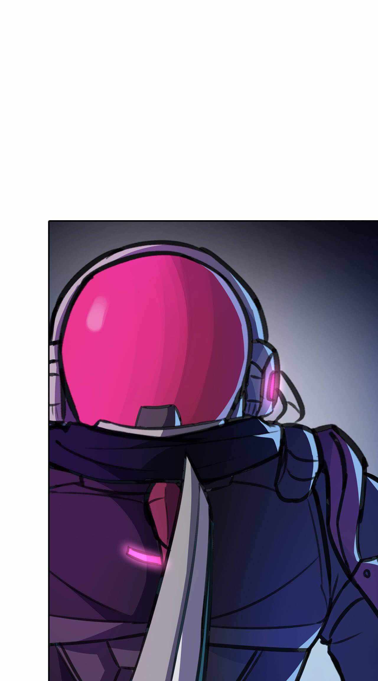 Page 18 of Chapter 10