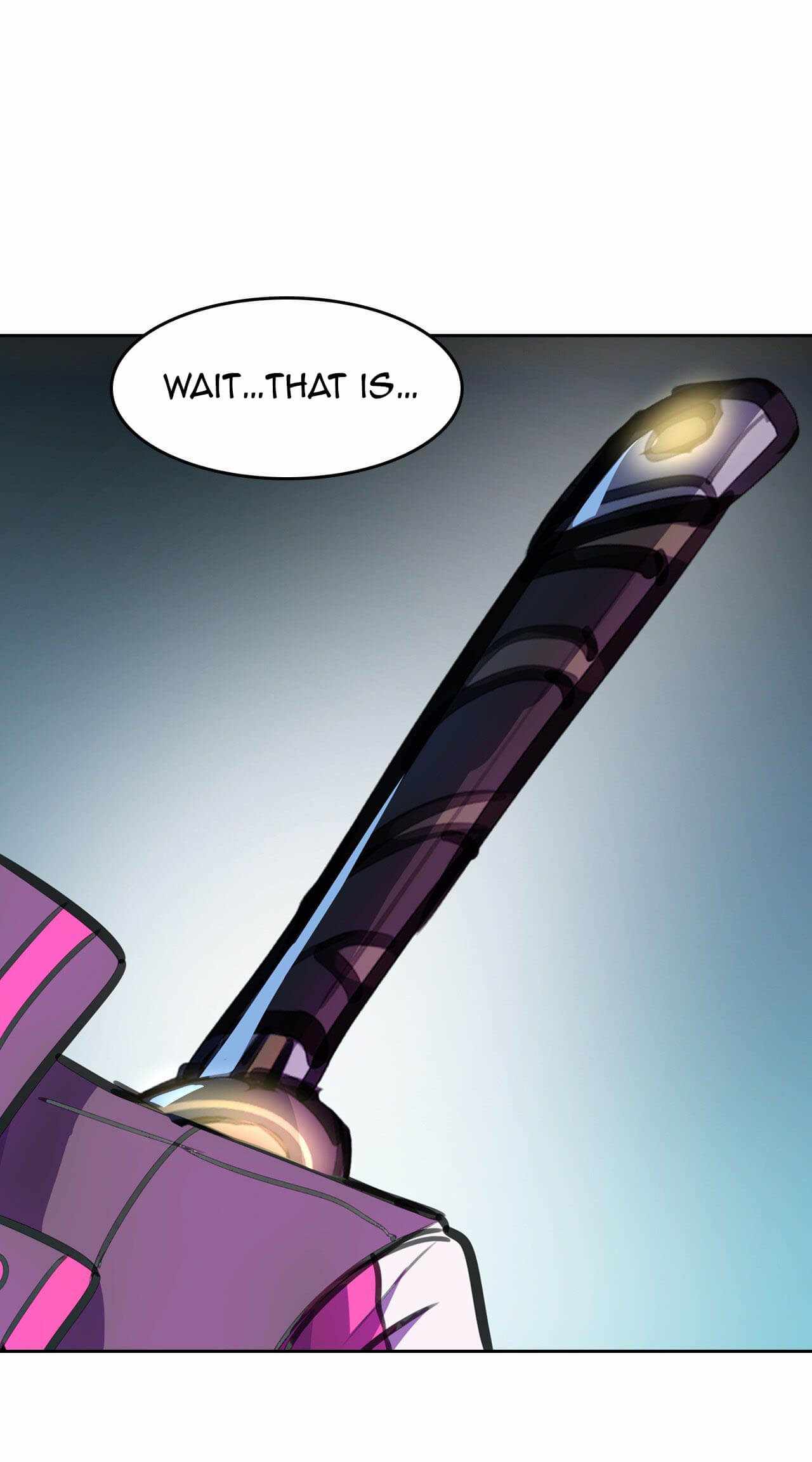 Page 20 of Chapter 10