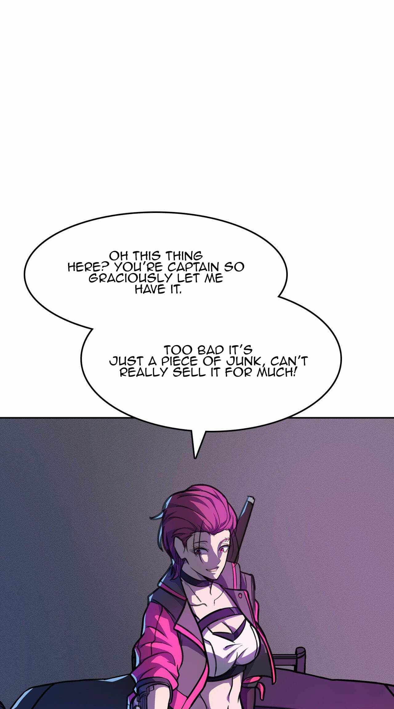 Page 21 of Chapter 10